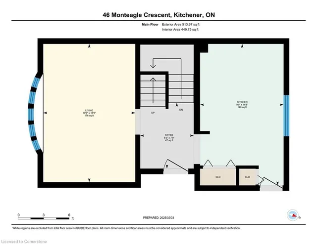 Additional image 39 of 46 Monteagle Cres