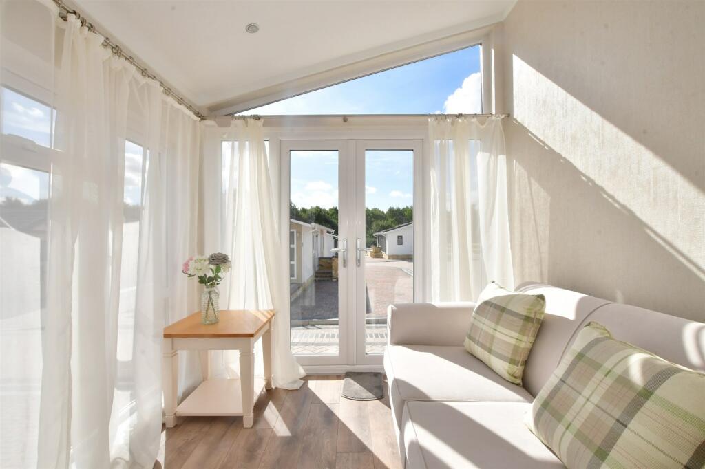 Additional image 12 of Crowsheath Estate, Hawkswood Road, Downham, Billericay, Essex