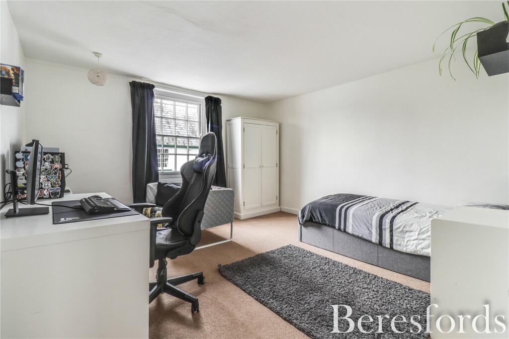 Additional image 14 of Newbiggen Street, Thaxted, CM6