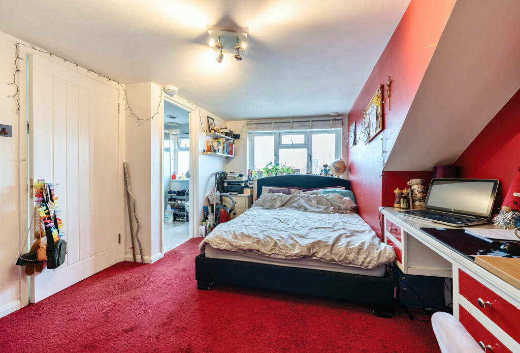 Additional image 11 of Sherwood Park Road, Mitcham, CR4