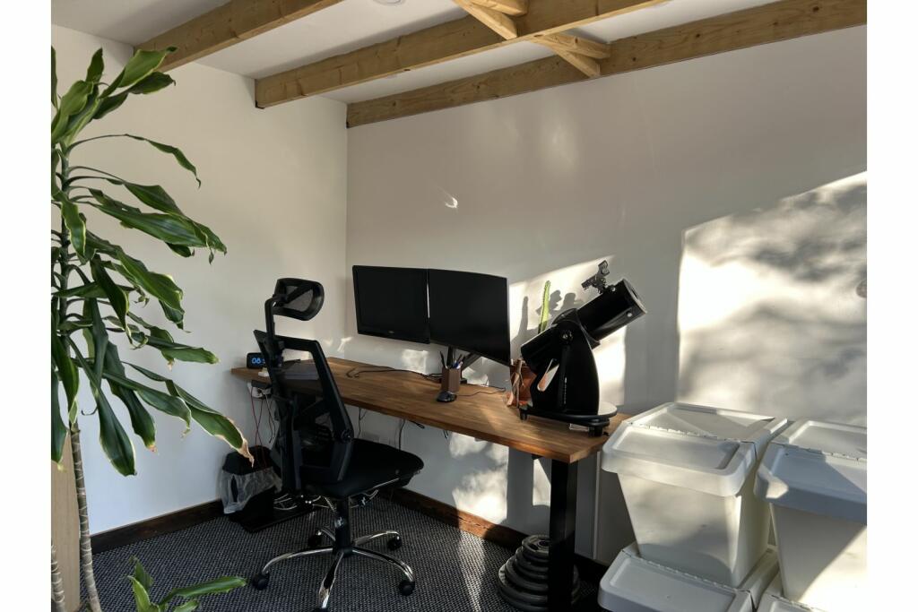 Additional image 19 of Chignal Road, Chelmsford, CM1