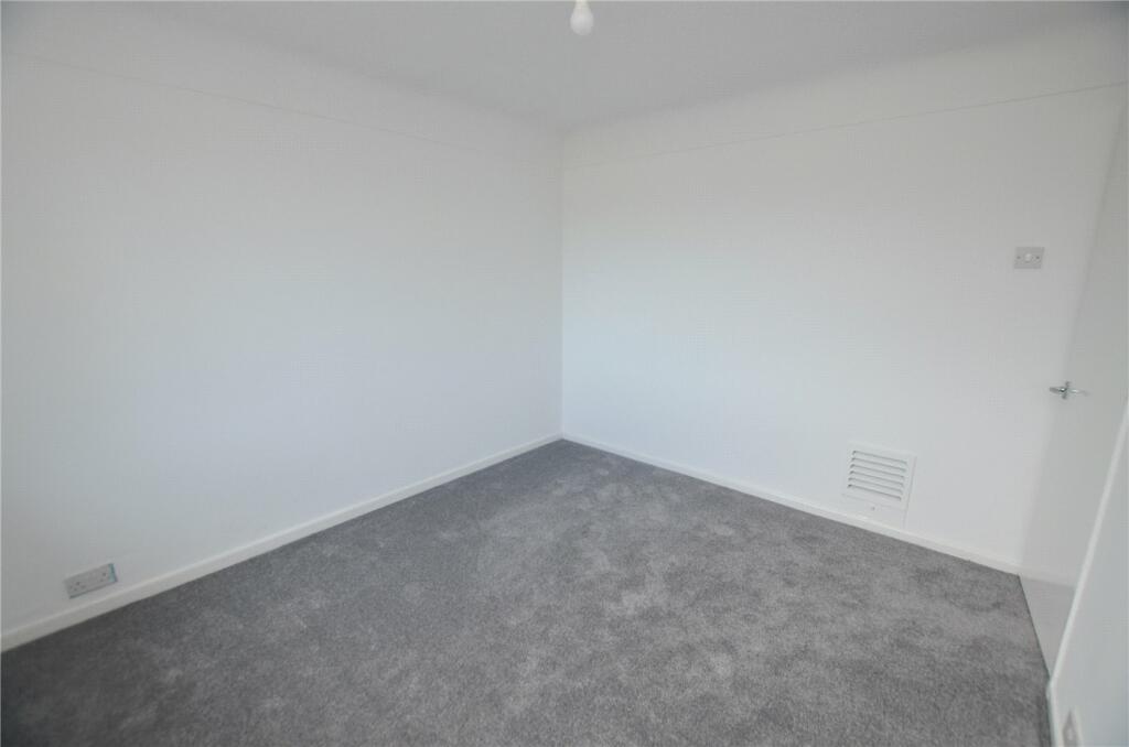 Additional image 14 of Parkfield Drive, Whitby, Ellesmere Port