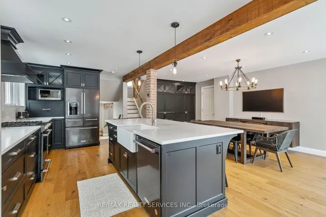 Additional image 5 of 8 Derwent Ave