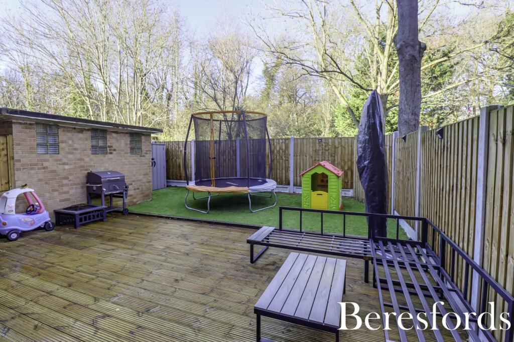 Additional image 11 of Knights Way, Brentwood, CM13