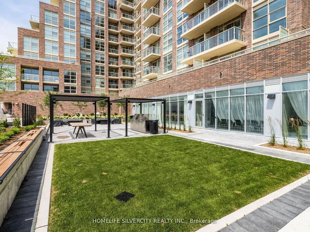 Additional image 40 of 117 Ford St Unit 107