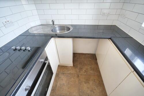 Additional image 2 of Tudor Court, Sawbridgeworth.