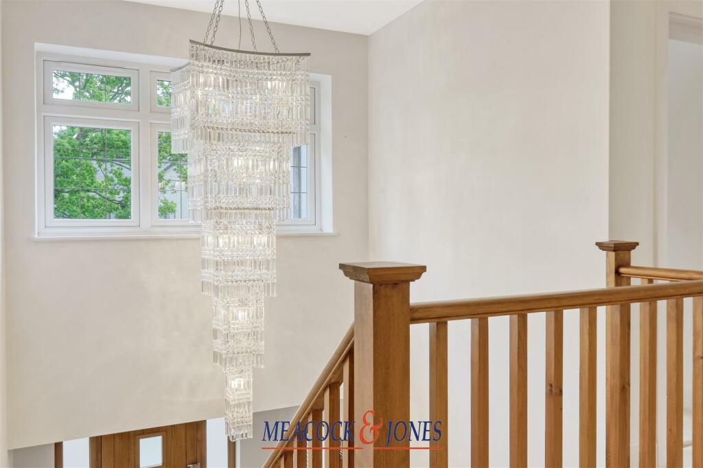 Additional image 4 of Heronway, Hutton Mount, Brentwood