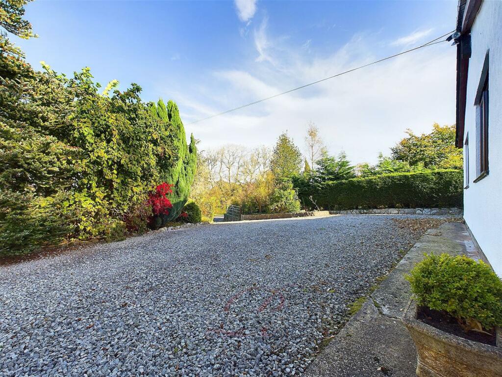 Additional image 61 of Monastery Road, Pantasaph