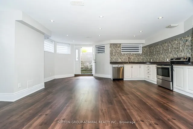 Additional image 31 of 24 Ranee Ave