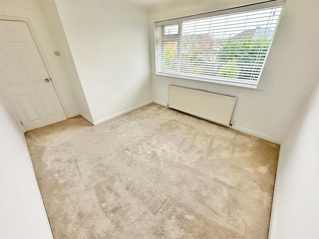 Additional image 16 of Windermere Road, Whitby