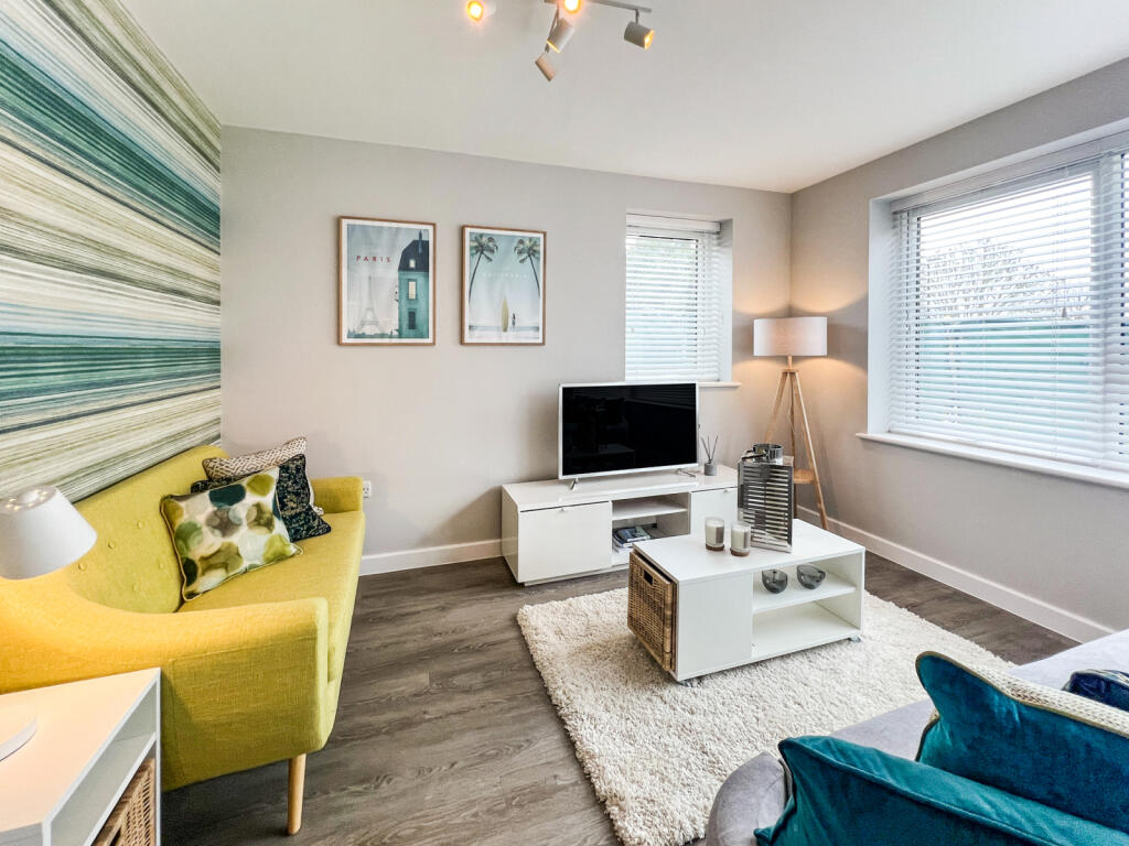 Additional image 12 of Oakview Walk, Harlow, Essex, CM18