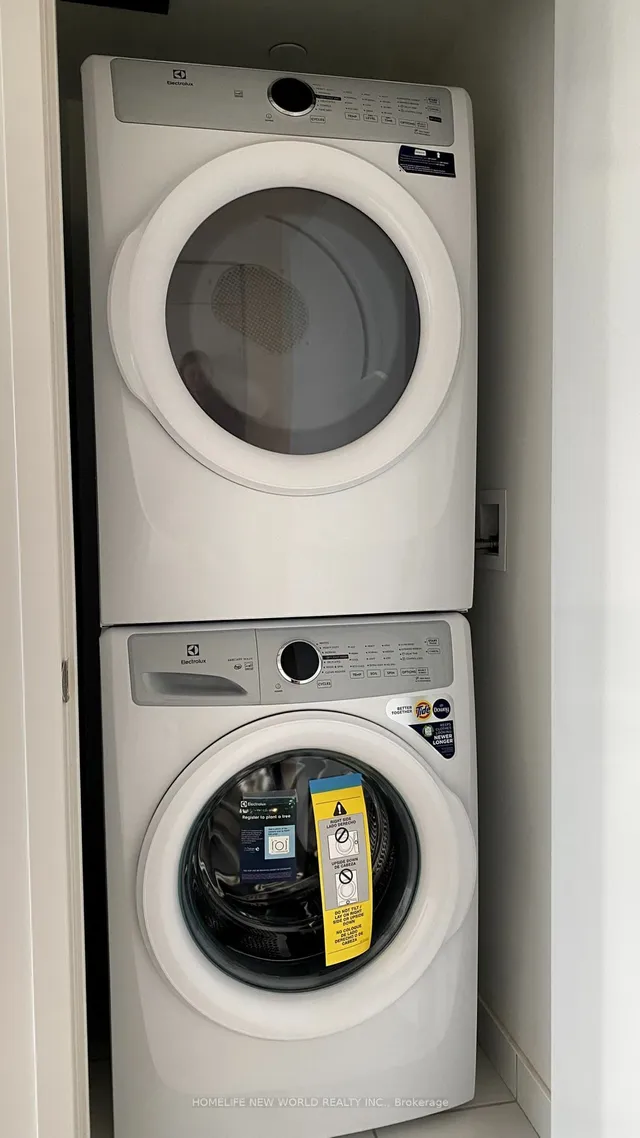 Additional image 8 of 2031 Kennedy Rd Unit 2016