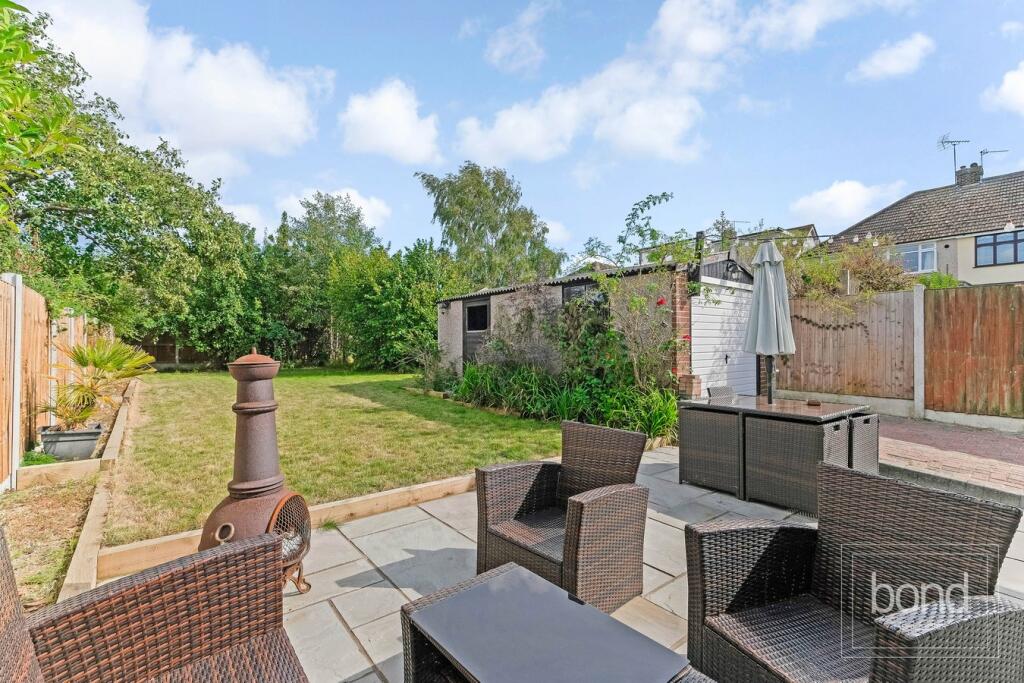 Additional image 15 of Stewart Road, Chelmsford, CM2