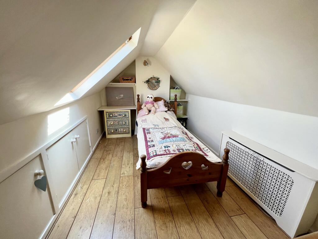 Additional image 20 of Parkside, Matching Tye, Matching, Essex, CM17