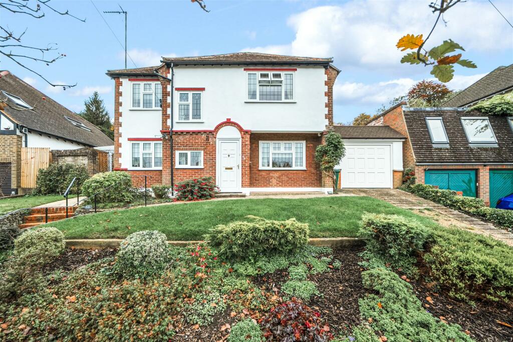 Additional image 26 of Lackford Road, Chipstead, Coulsdon