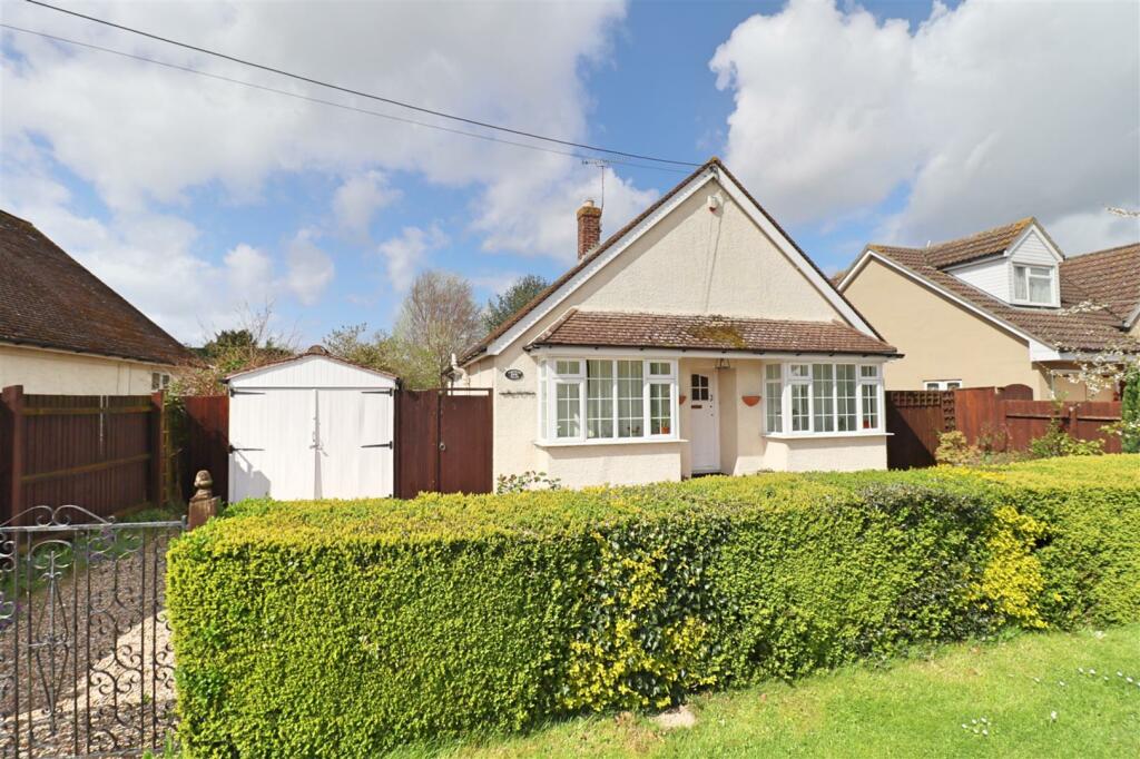 Additional image 4 of London Road, Great Notley, Braintree