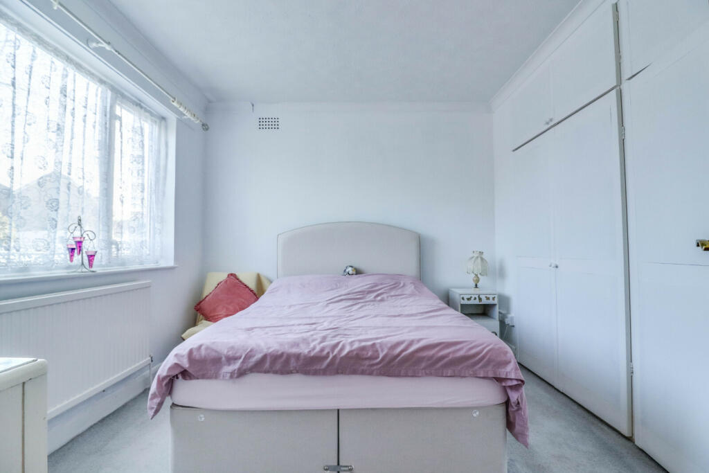 Additional image 4 of York Gardens, Braintree, CM7