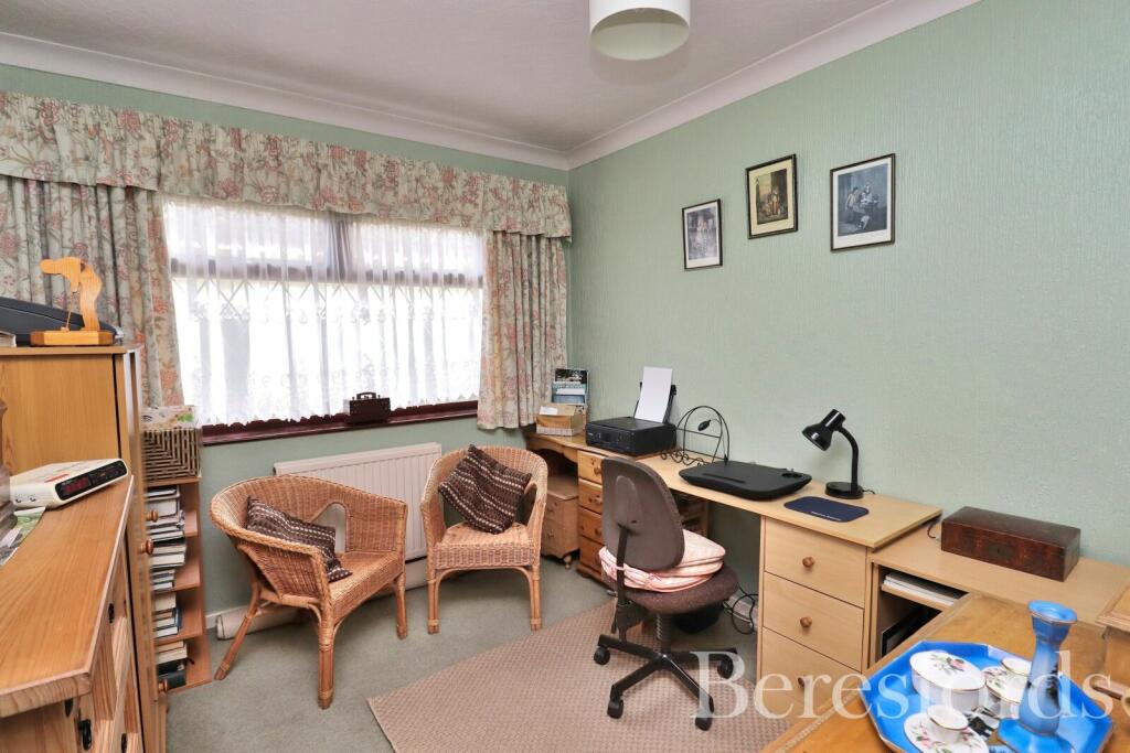 Additional image 4 of Longleat Close, Chelmsford, CM1