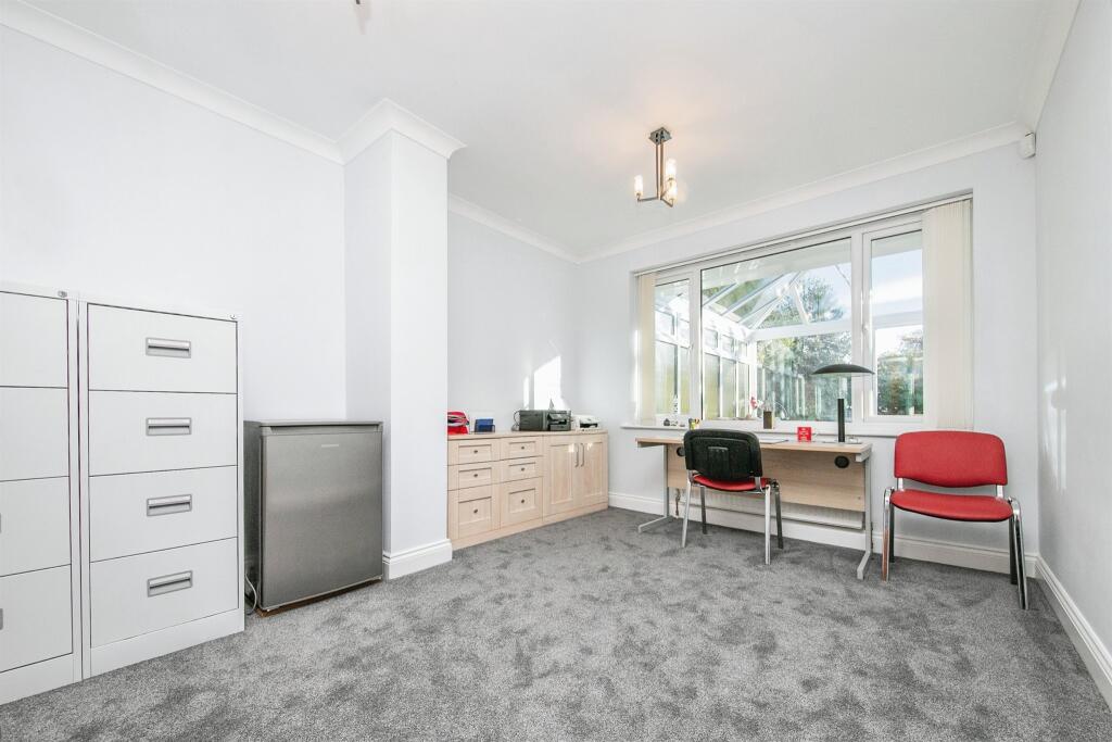 Additional image 11 of Smeetham Hall Lane, Bulmer, Sudbury