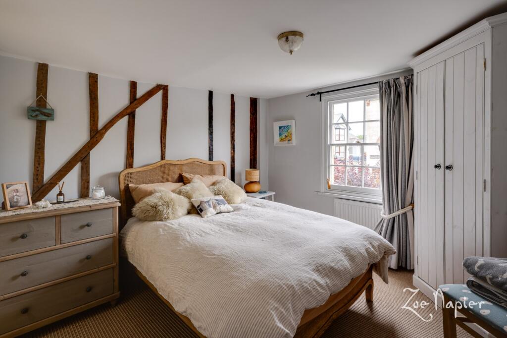 Additional image 15 of Burnham on Crouch