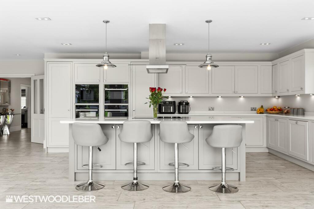 Additional image 10 of Epping Green, Epping