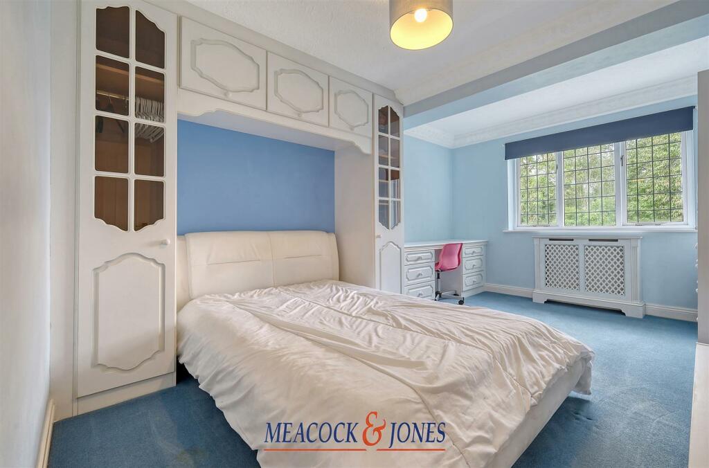 Additional image 27 of Hutton Gate, Hutton Mount, Brentwood