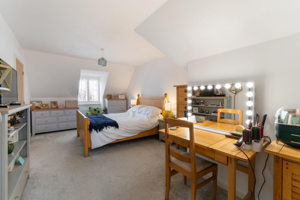 Additional image 13 of Franklin Drive, Elsenham, Bishop's Stortford, Essex, CM22