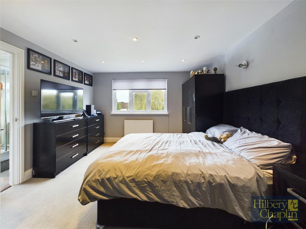 Additional image 18 of Middle Road, Ingrave, Brentwood, Essex, CM13