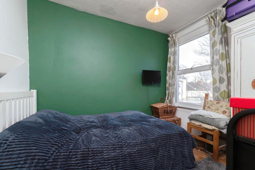 Additional image 7 of Beulah Grove, Croydon, CR0