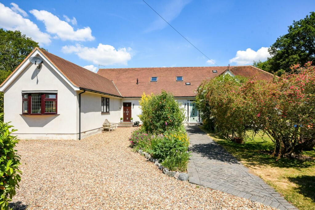 Additional image 52 of Moor Hall Lane, Danbury, Chelmsford, CM3