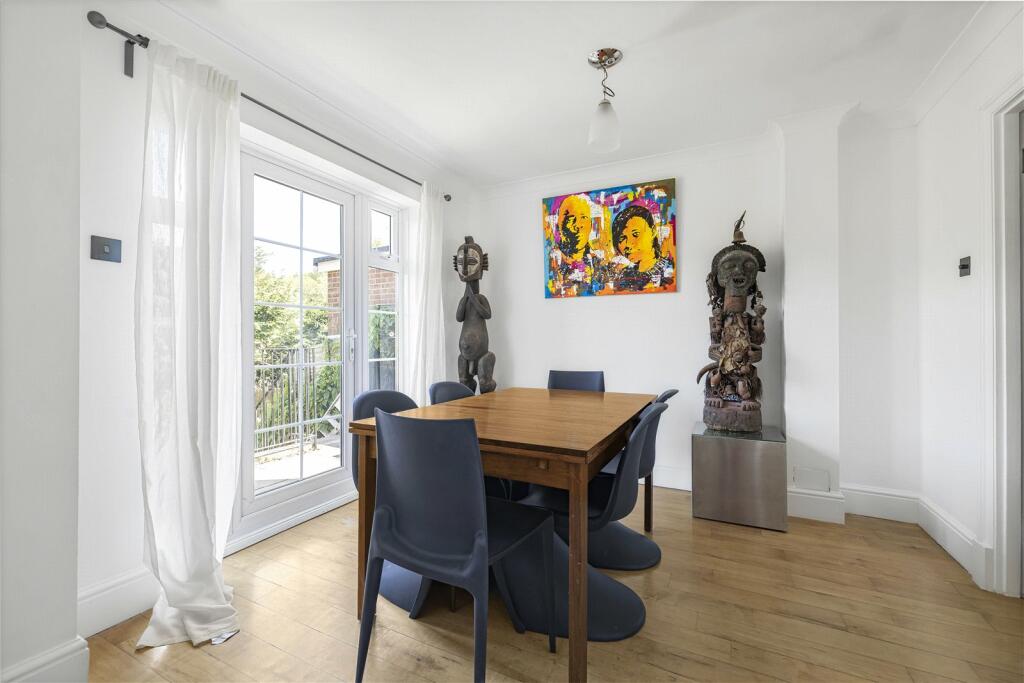 Additional image 9 of Dornford Gardens, Coulsdon, CR5