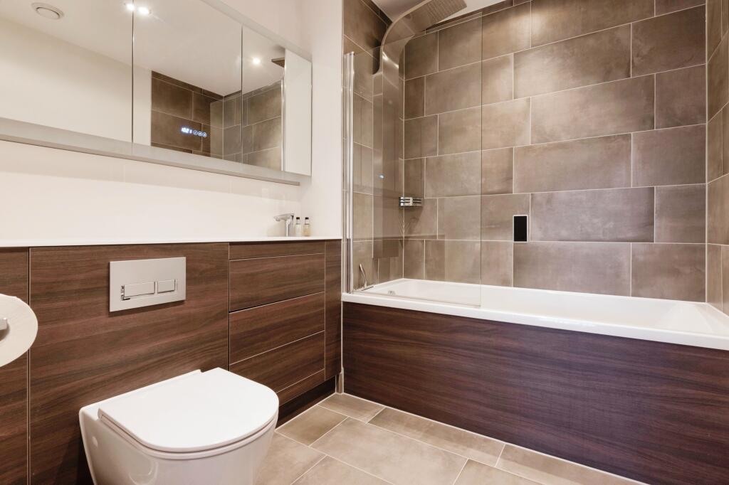 Additional image 10 of Halcyon Place, Brentwood, Essex, CM14