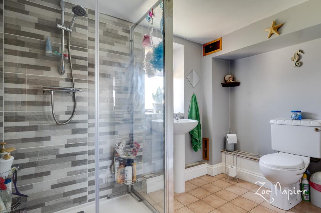 Additional image 17 of St Lawrence