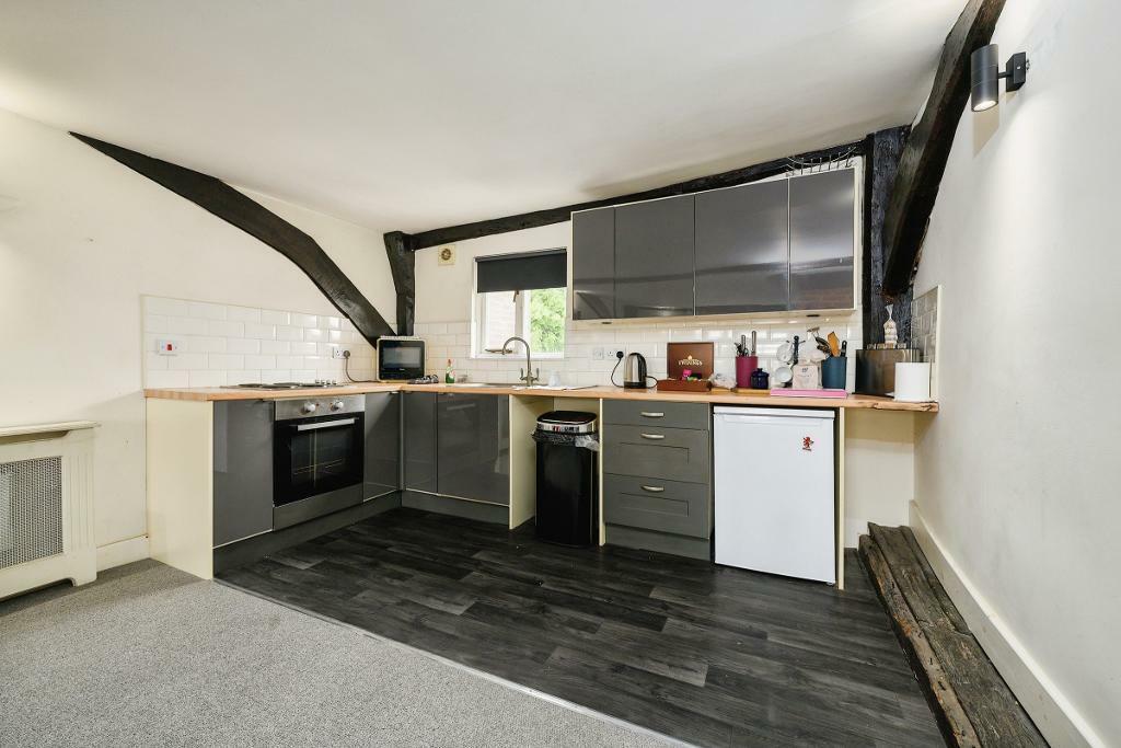 Additional image 11 of High Street, Ongar, Essex, CM5 9JD