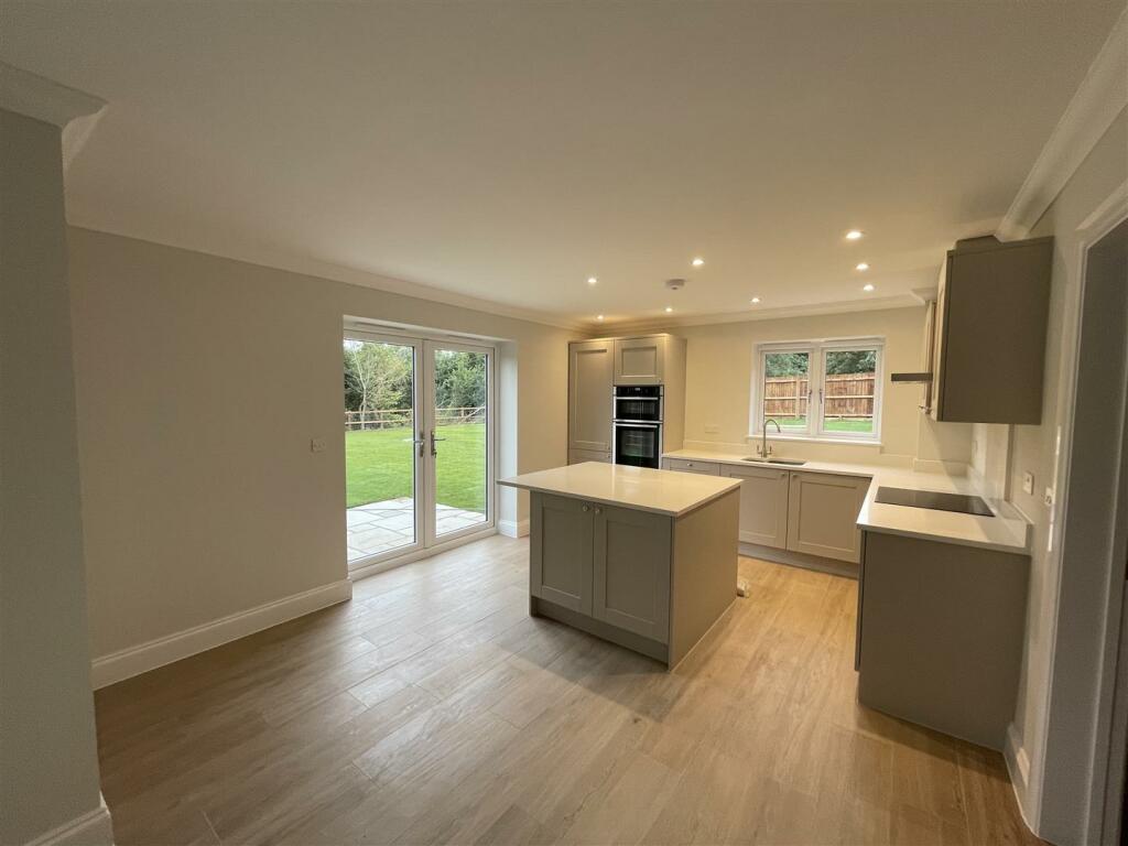 Additional image 6 of Warehouse Road, Stebbing, Dunmow