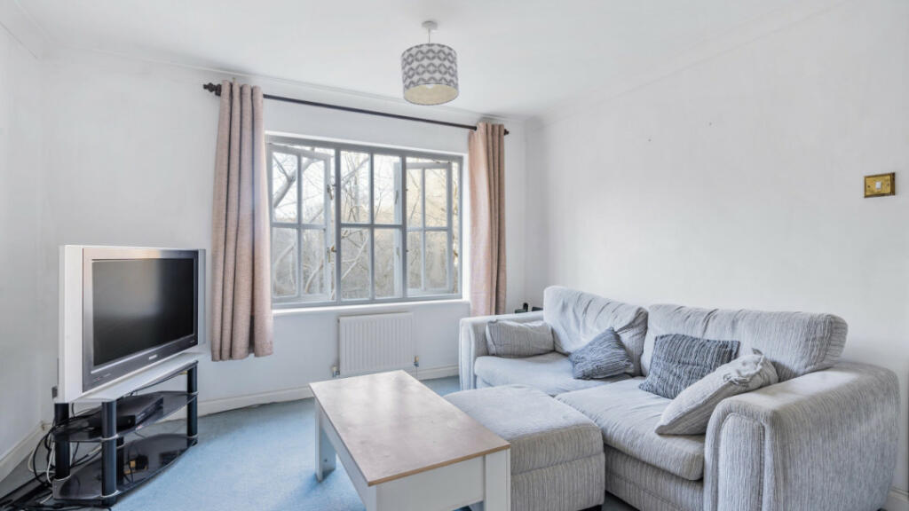 Additional image 2 of The Mulberry, Aspen Vale, Whyteleafe, CR3 0XB