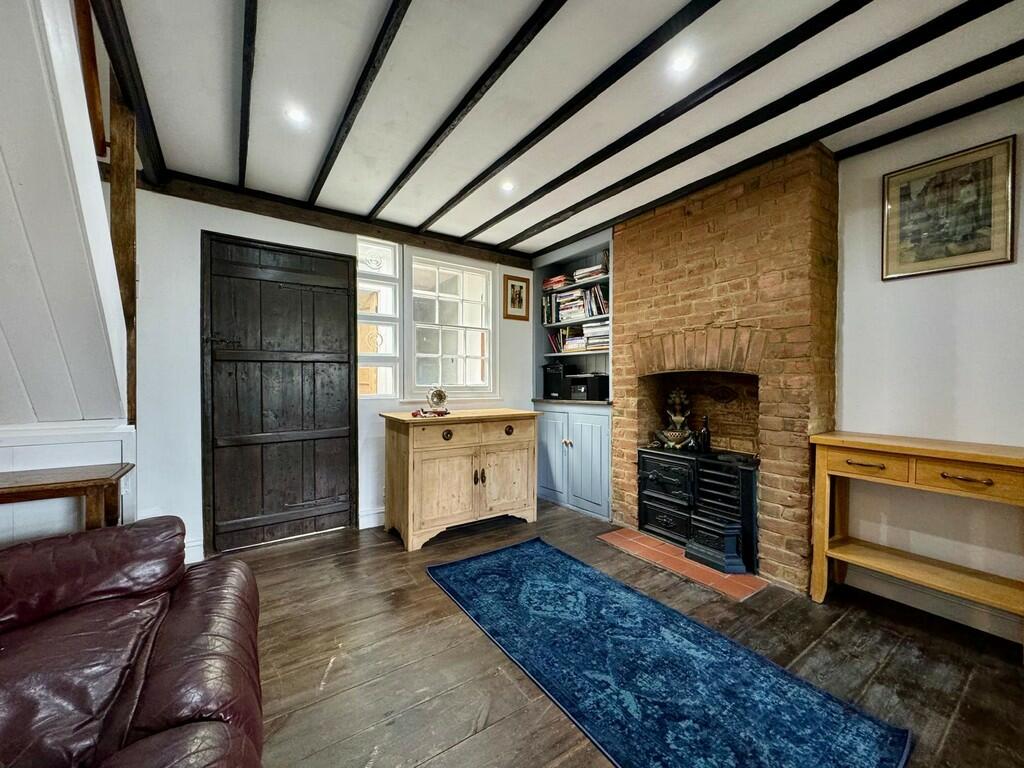 Additional image 3 of Albert Road, Burnham-on-Crouch