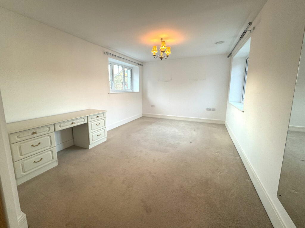 Additional image 5 of Chinnerys Court, Braintree, CM7 2AU