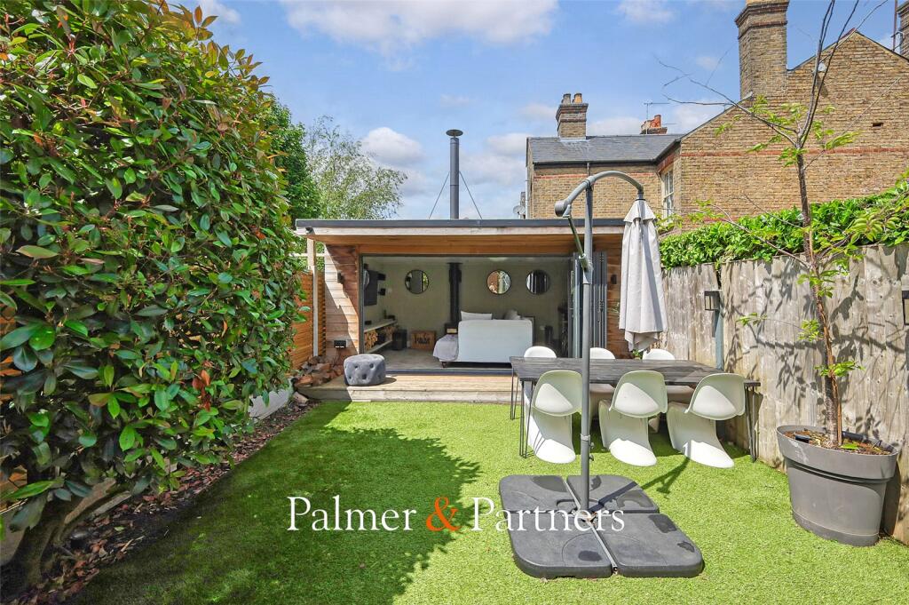 Additional image 40 of Upper Roman Road, Old Moulsham, Chelmsford, Essex, CM2