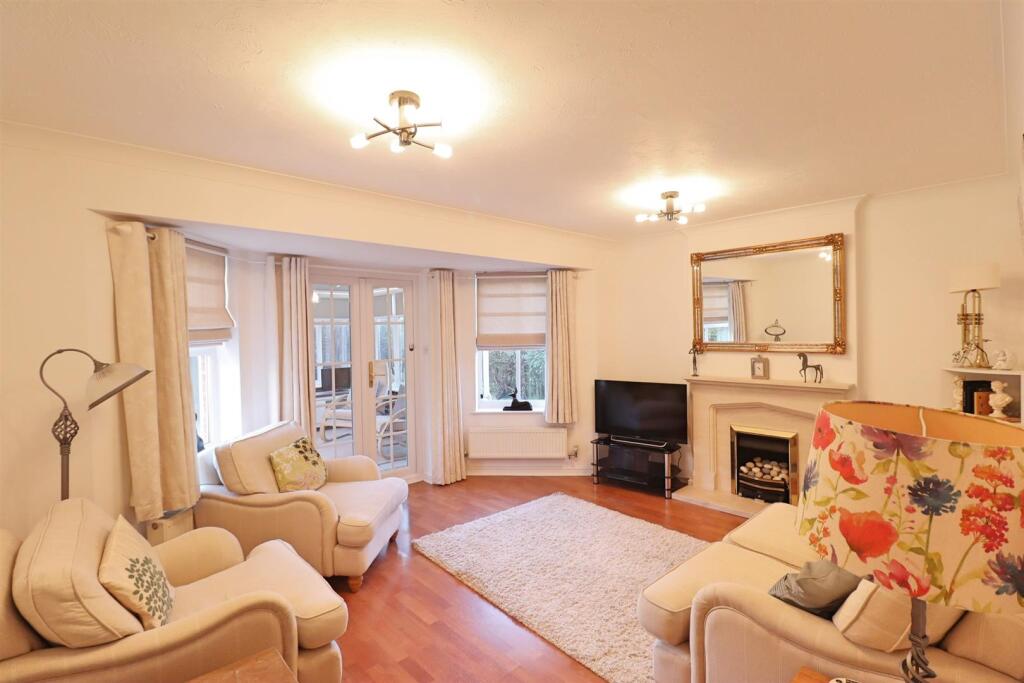 Additional image 2 of Petworth Close, Great Notley, Braintree