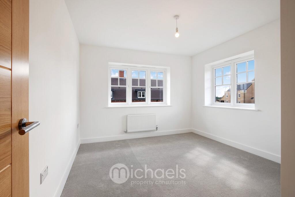 Additional image 16 of Pine Way, Elmstead, Colchester, CO7