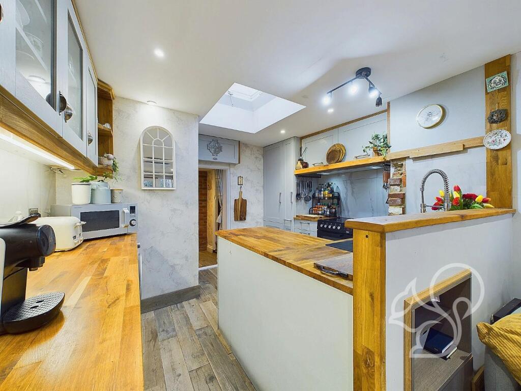 Additional image 11 of Colchester Road, White Colne, Colchester