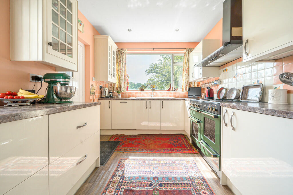 Additional image 8 of Wix Road, Great Oakley