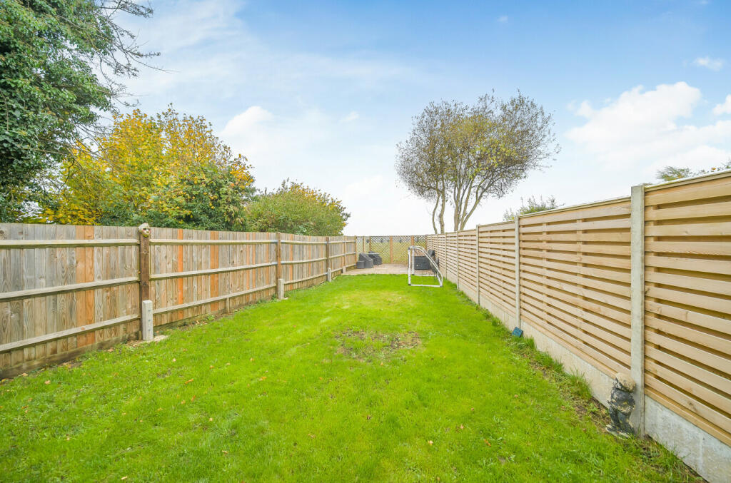 Additional image 19 of Rainbow Road, Matching Tye, Harlow, Essex, CM17