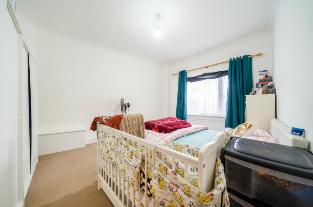 Additional image 6 of Oakwood Avenue, Mitcham, Surrey