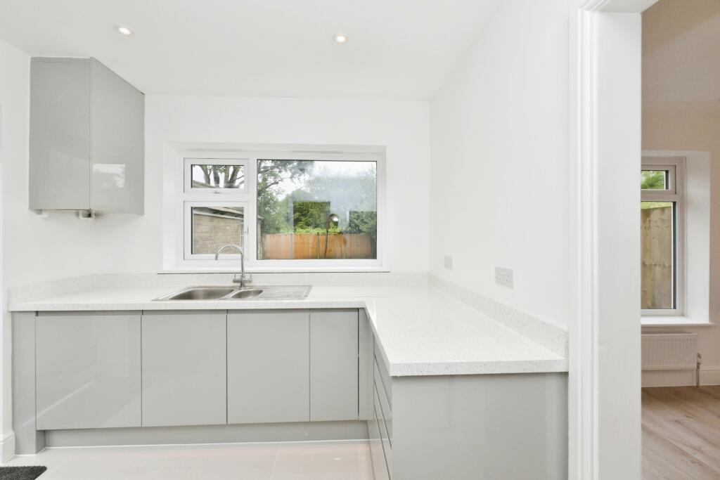 Additional image 4 of Old Road, Harlow, CM17