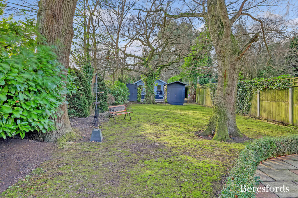 Additional image 20 of Hall Green Lane, Hutton, CM13