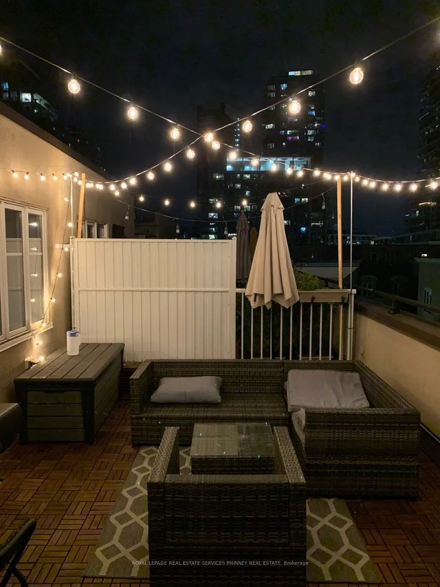 Additional image 26 of 50 East Liberty St Unit 1127