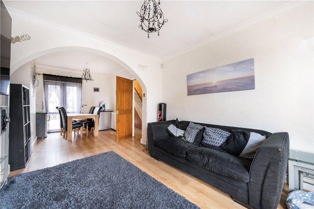 Additional image 6 of Furze Road, Thornton Heath, CR7