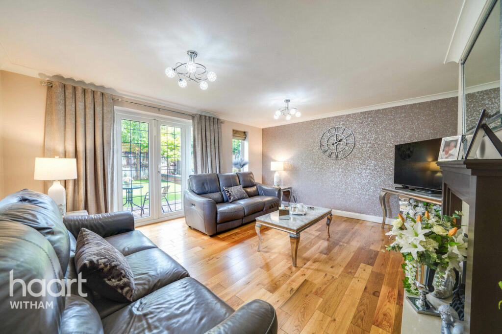 Additional image 4 of Earlsmead, Witham